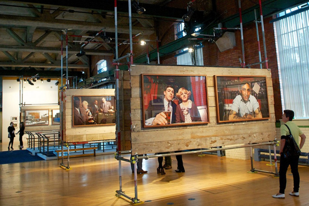 Screen-Shot-2021-09-22-at-09.56.56