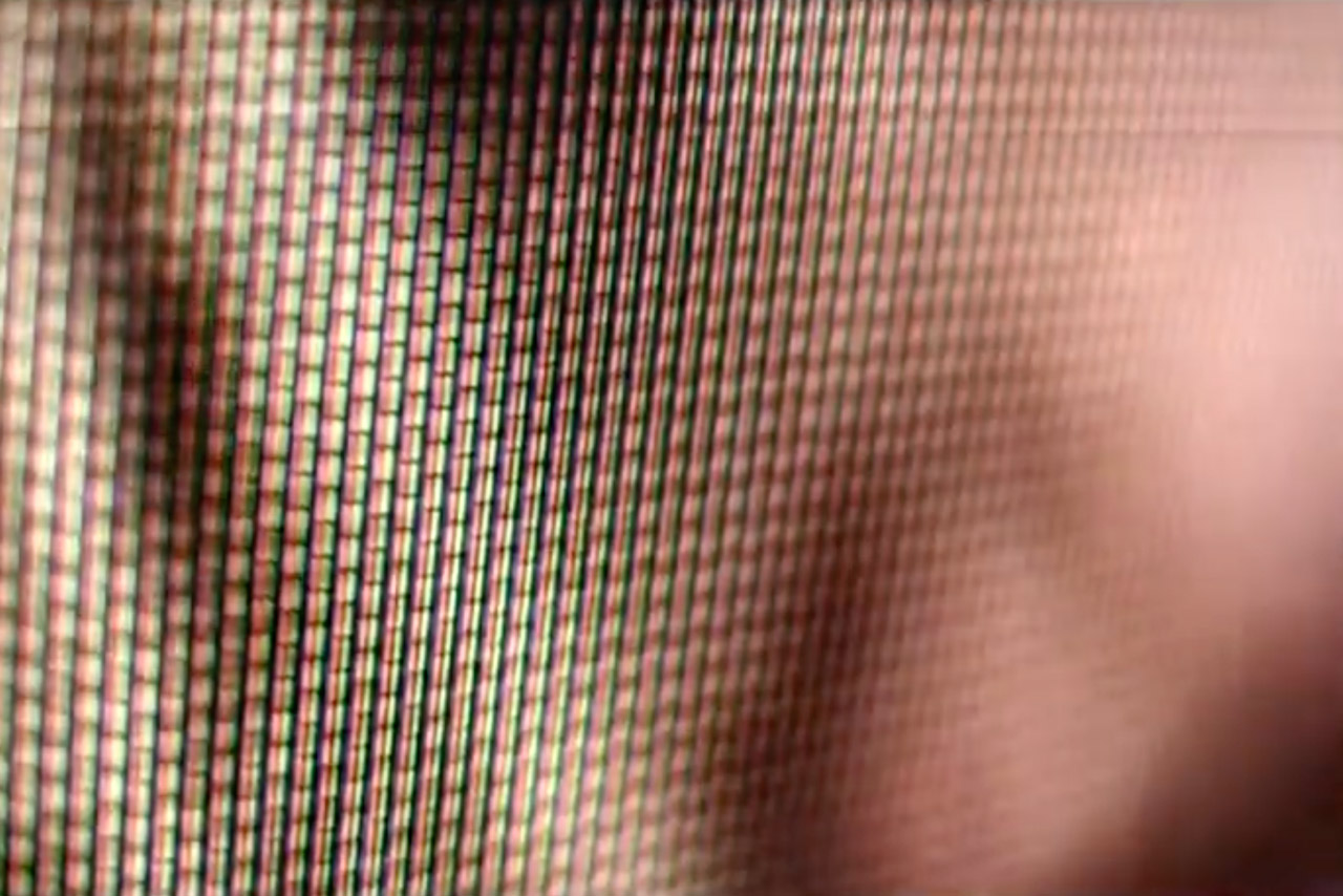 Screenshot-2021-09-17-at-12.04.37