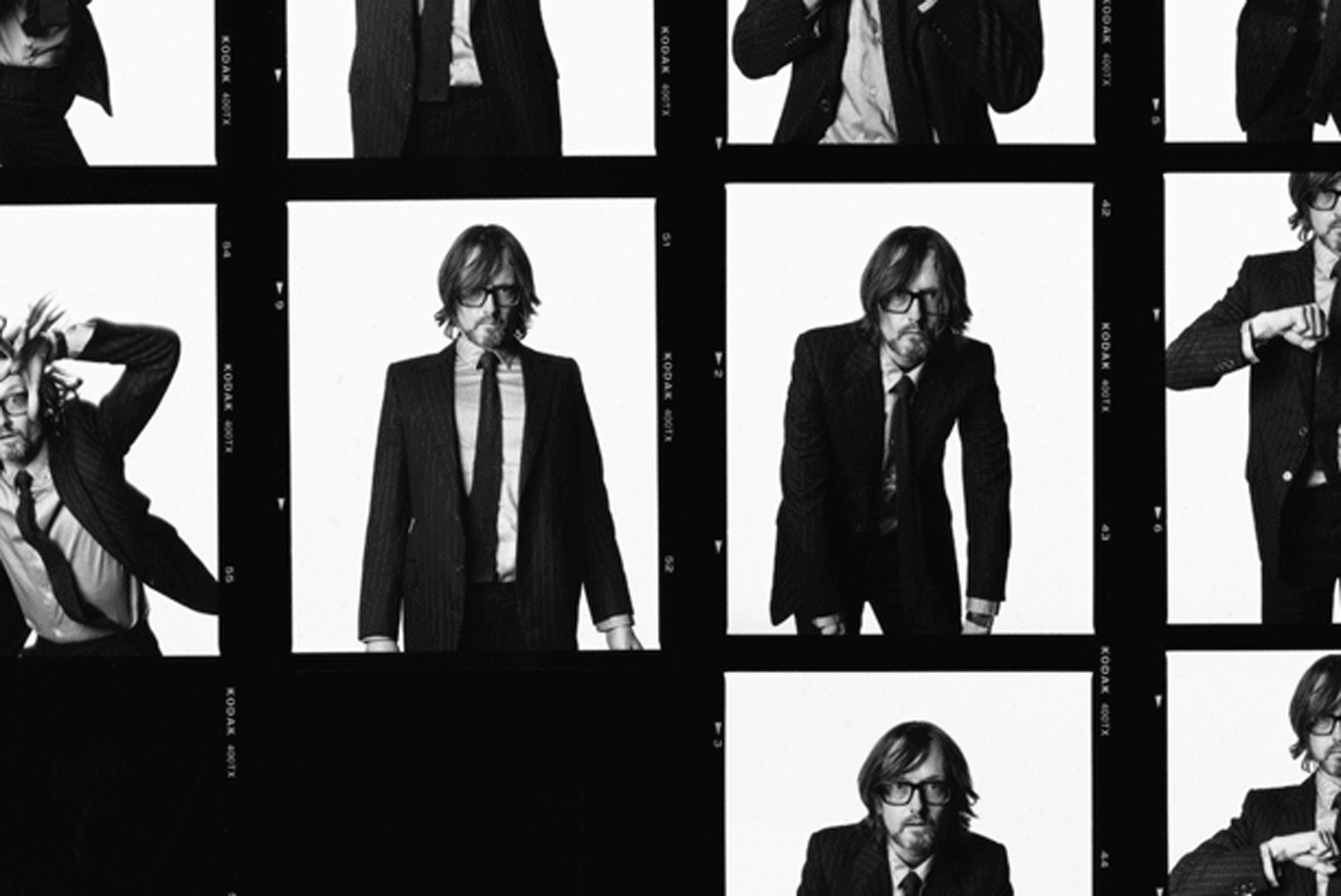 jarvis-cocker