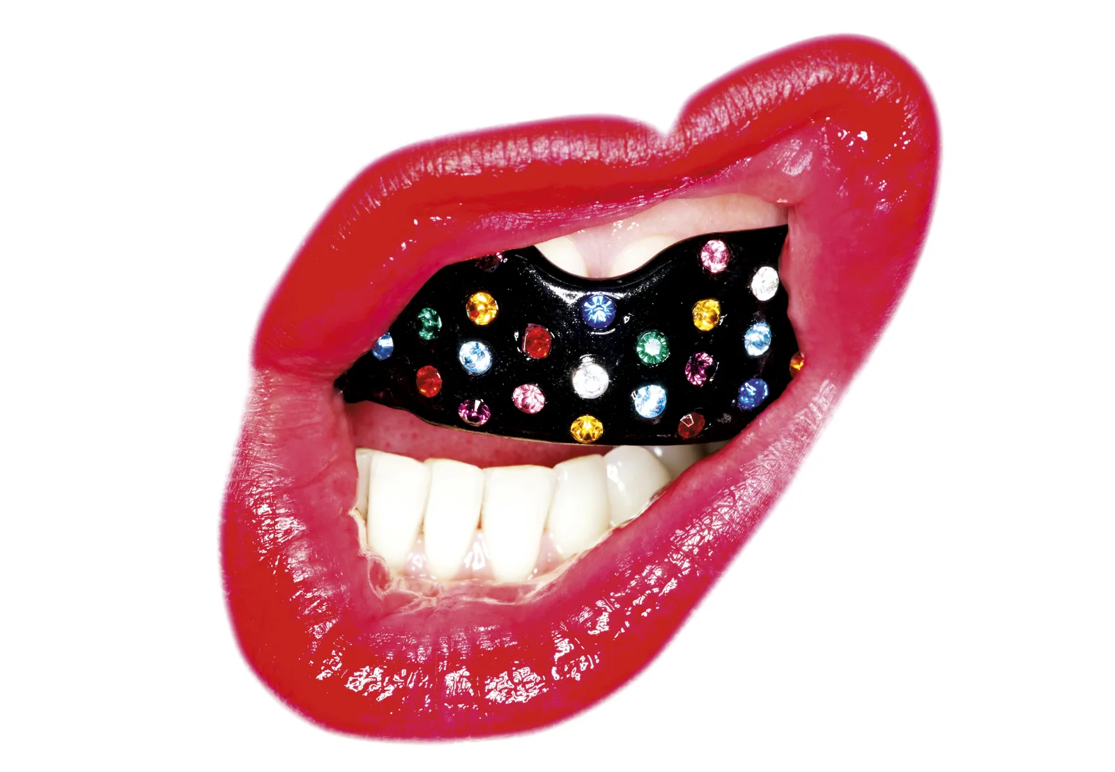 paulstolper-david-bailey-lips-2010